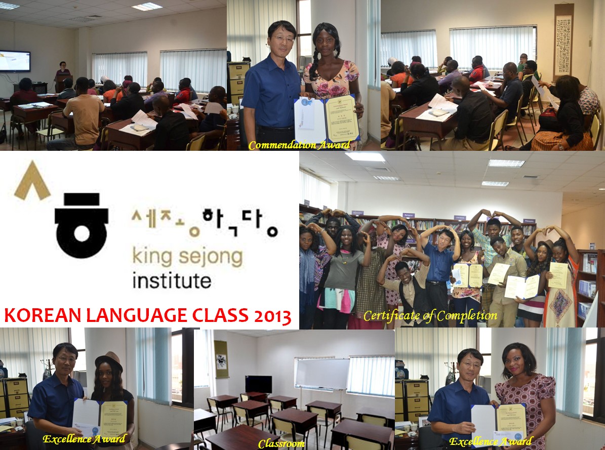Korean Language class.jpg